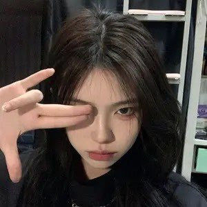 Meet your Posher, Req